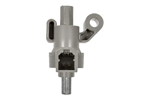 DS-3221 Parking Brake Switch