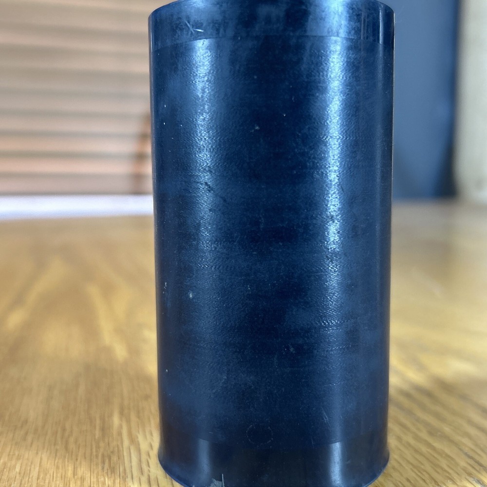 Edison Cylinder Record Good-Bye Boys 1749 Billy Murray Untested