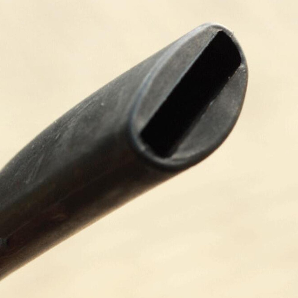 Curved Bows Limbs Tip Or Ion Saver Archery