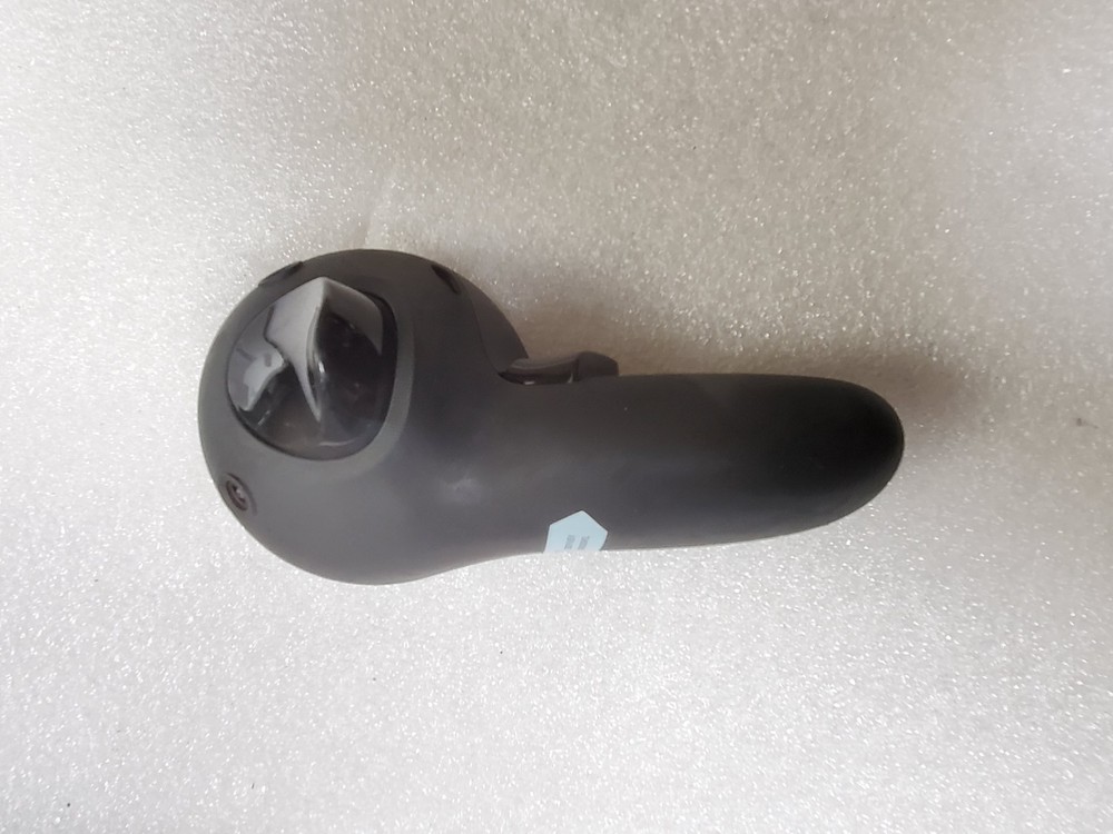 Genuine Meta Quest Pro VR Controller Only Right-Hand Controller Only