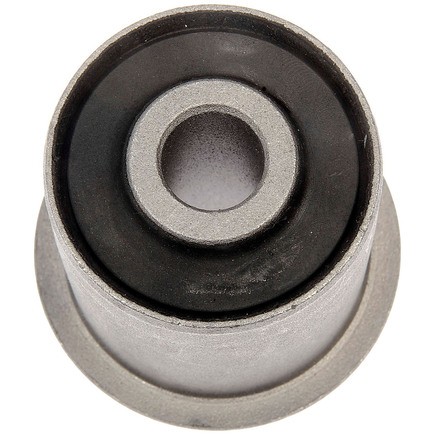 Dorman 533-924 Control Arm Bushing