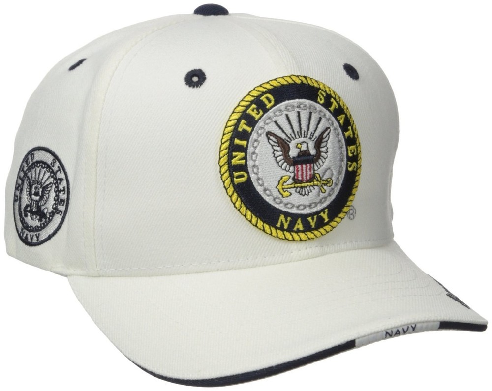 Rapiddominance One Size White-n