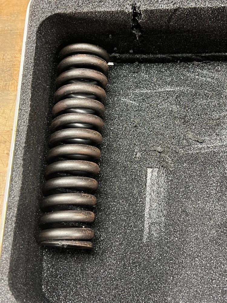 Mettler Toledo JAGUAR Scale Controller Interface Panel w/ load cells +