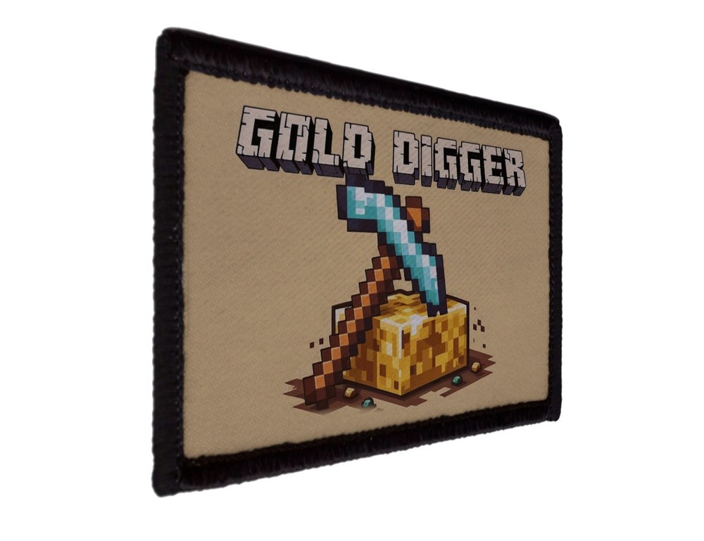 Van Gogh Smoking Skeleton Painting Patch Morale Hook Tactical [sub]