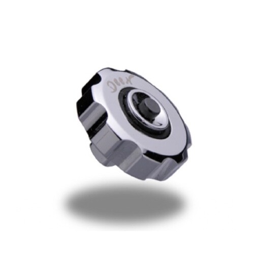 DeeN Ring type Ratchet 72 gears DNR2M,DNR3M SET