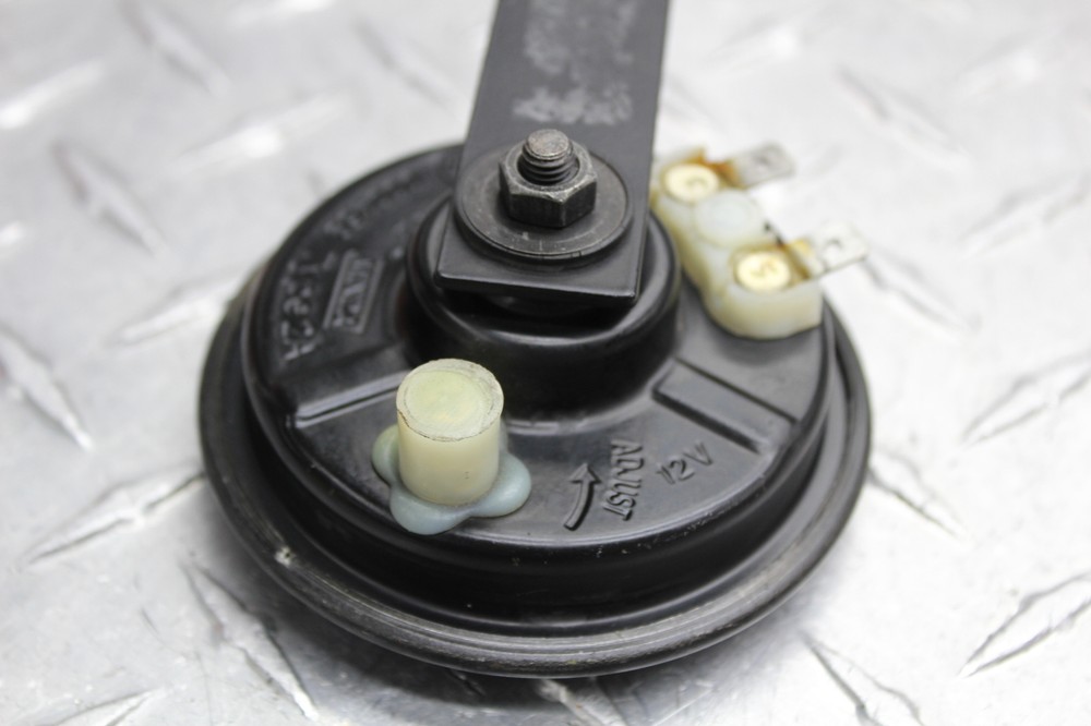 2015 KTM 390 RC HORN SIGNAL/FLASHER SENSOR/TIP OVER SENSOR/CONTROL UNIT SENSOR