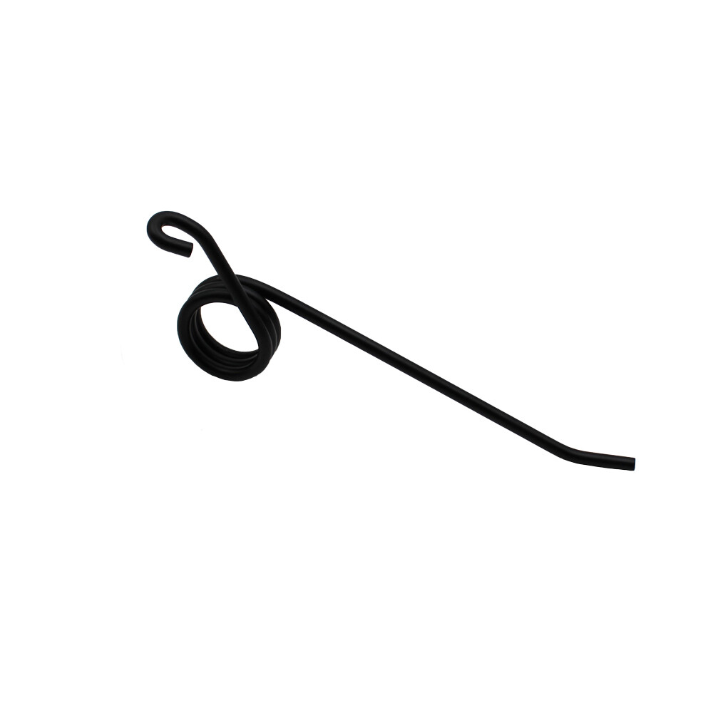 668364M1 Hay Rake Tooth Fits Massey Ferguson Pull Type Side Delivery Model 36