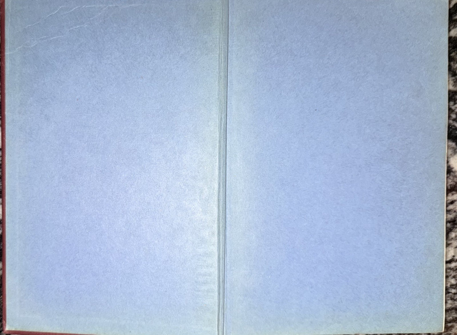 R.S. Yeoman 1949 Redbook 3rd Edition United States Coins Guide