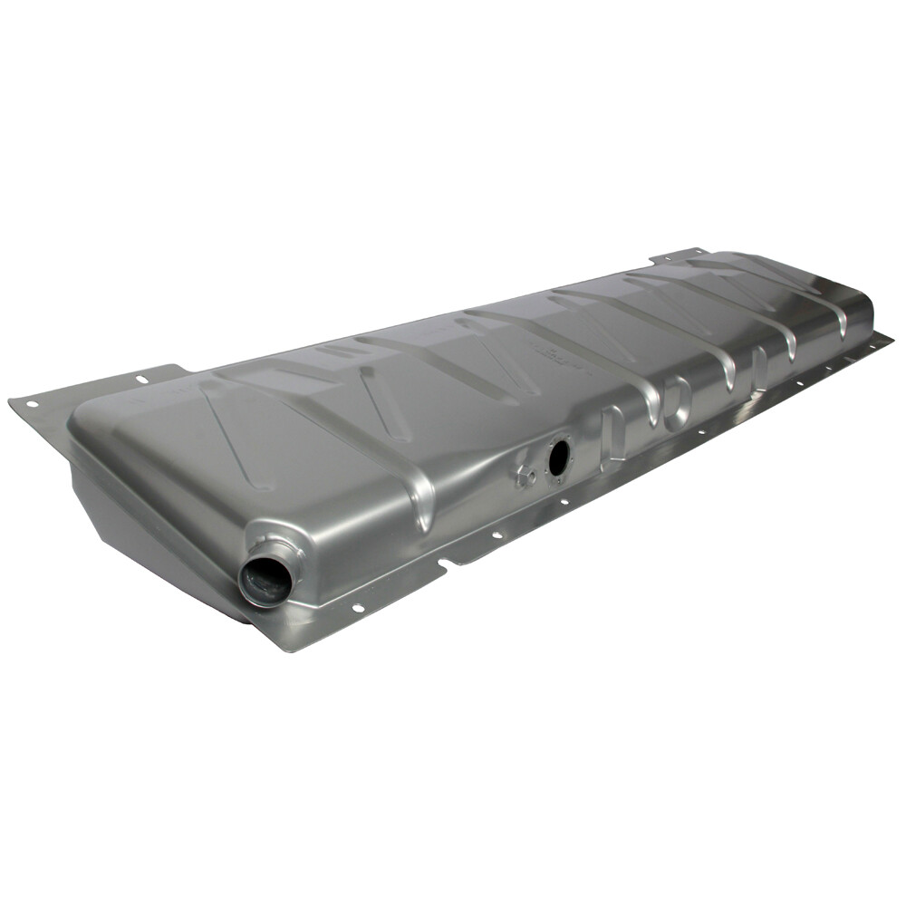 Fuel Tank In-Cab 19-1/2 Gallon F-100 1961-1972