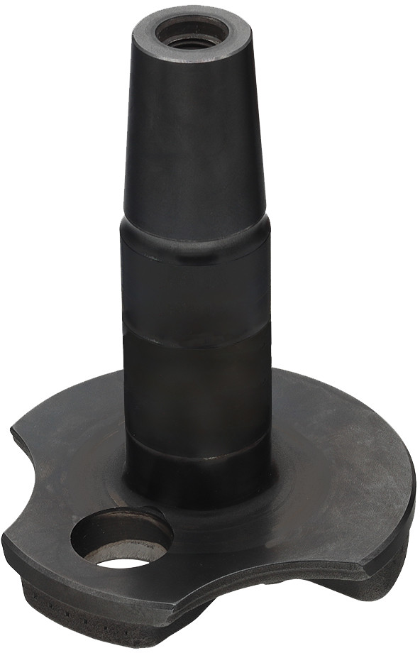 SP1 SM-09381 PTO Side Crank Web