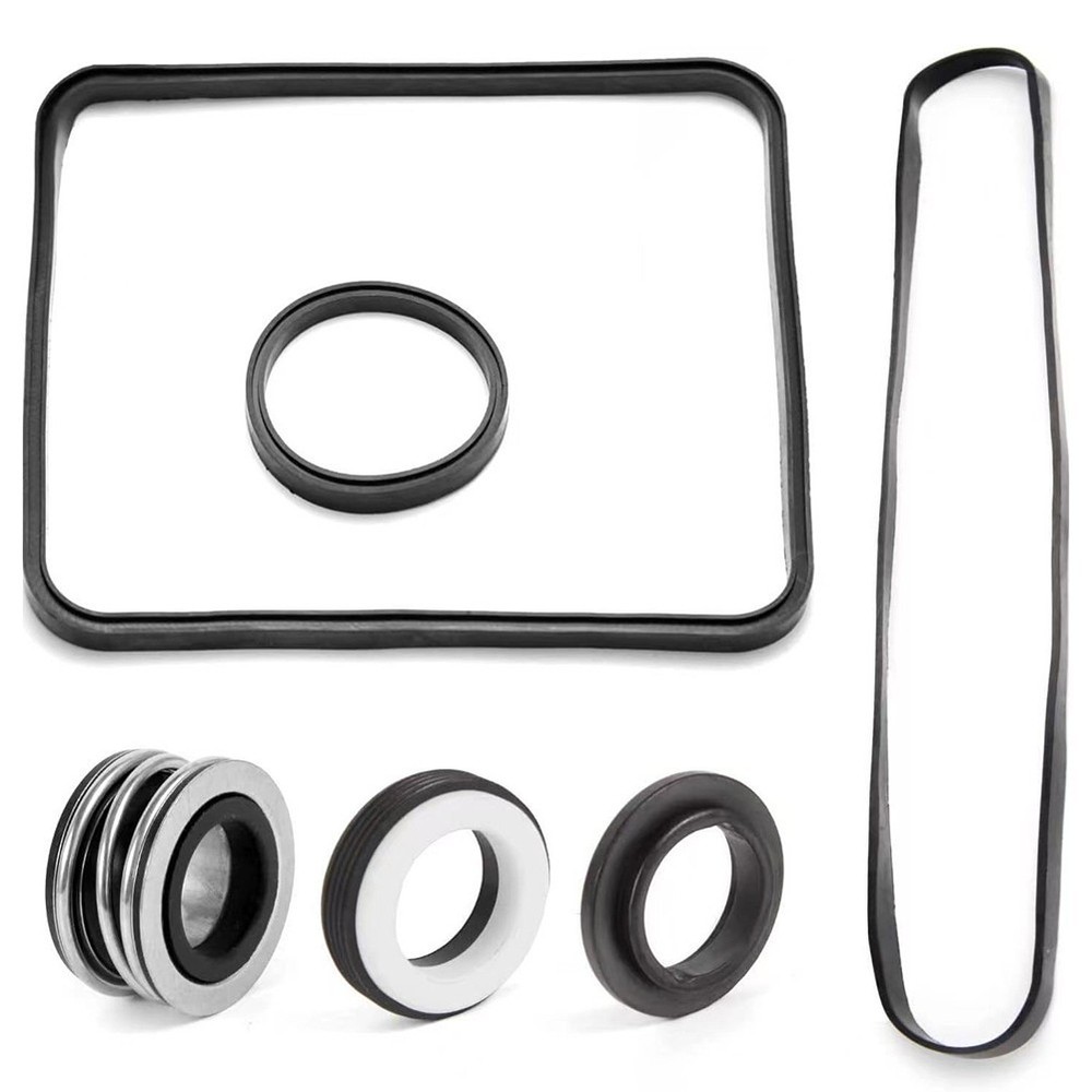 Sealing Solution for Hayward Pool For Pumps Including Essential Components