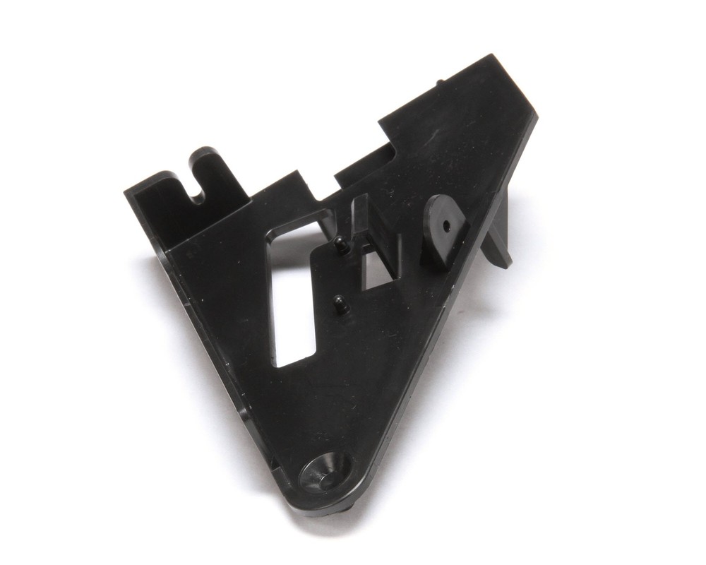 Multiplex 020002671- Genuine OEM Replacement Part