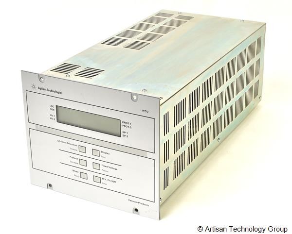 HP 5292001 IPCU Controller