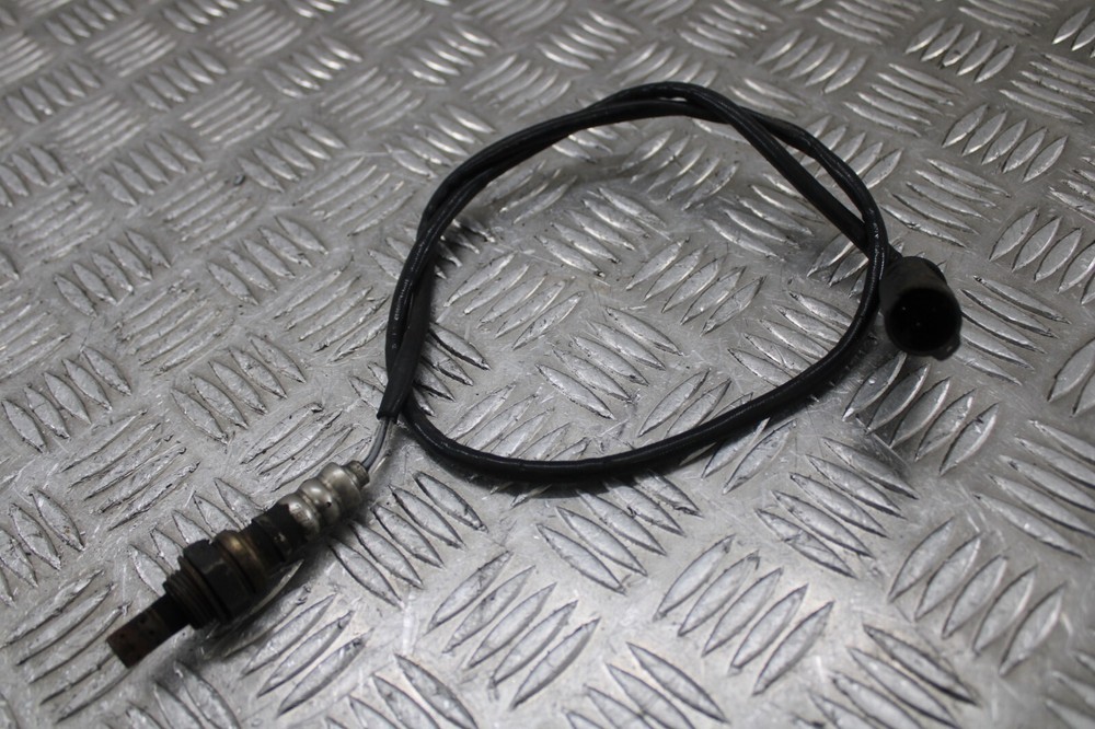 BMW R1150 GS ABS 2003 exhaust lambda sensor 1999 - 2004