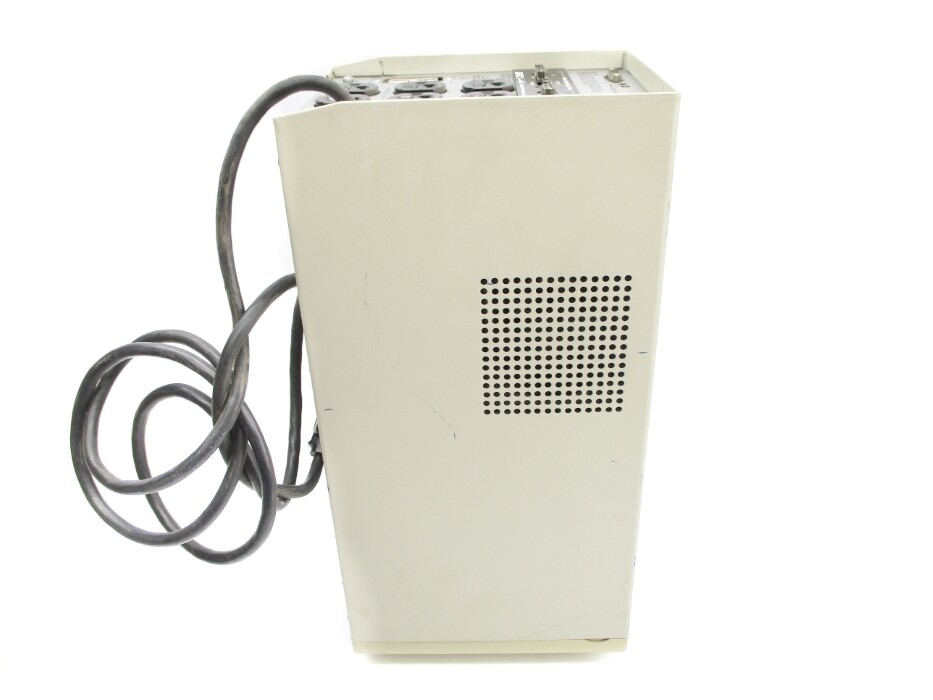 APC SU1000XLNET UNMP