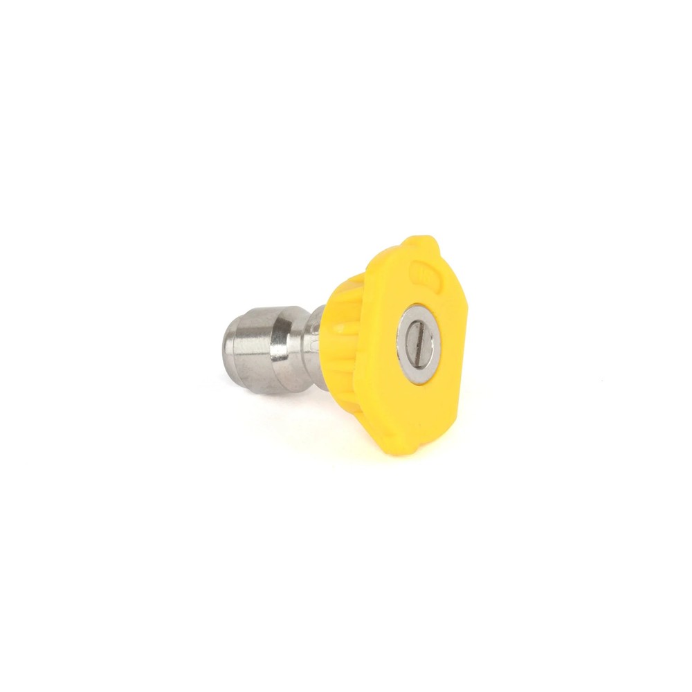 Yard Force 15 Degree Nozzle | 2700055000