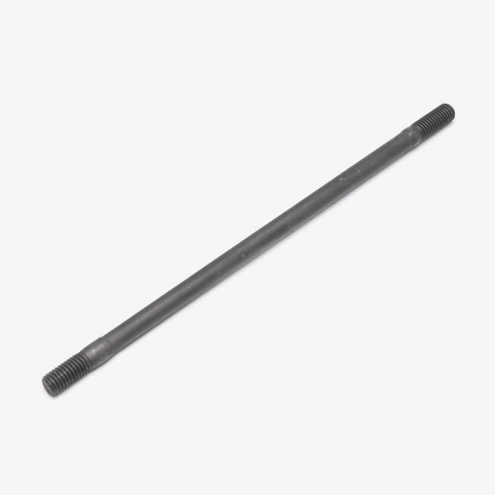 Cylinder Head Stud M8 x 199mm Easy Installation STDCH042 Centre Stand Hook STUDS