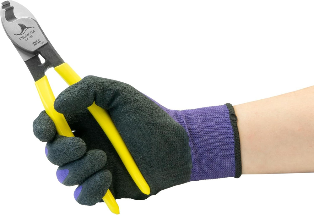 CA-38 Cable Cutter (8-Inch)