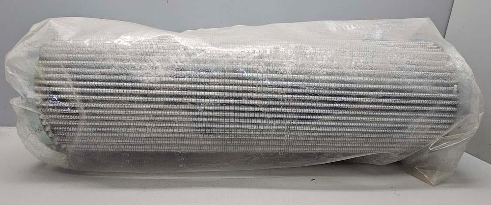 PTI Technologies PG-080-GH Hydraulic Filter Element ++ NEW ++