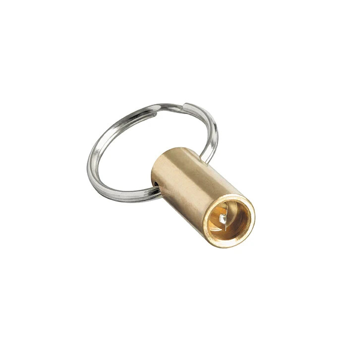 Harrows Extractor Tool for Removing Broken Dart Stems from Dart Barrels