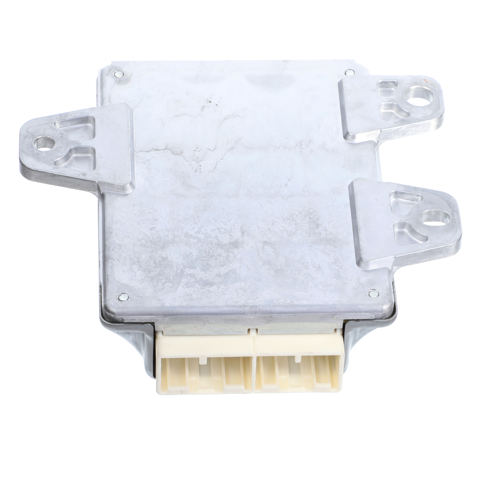 NEW OEM GENUINE Mazda 2013-2016 CX-5 Control Module Powertrain ECU KA0G-43-7E1G