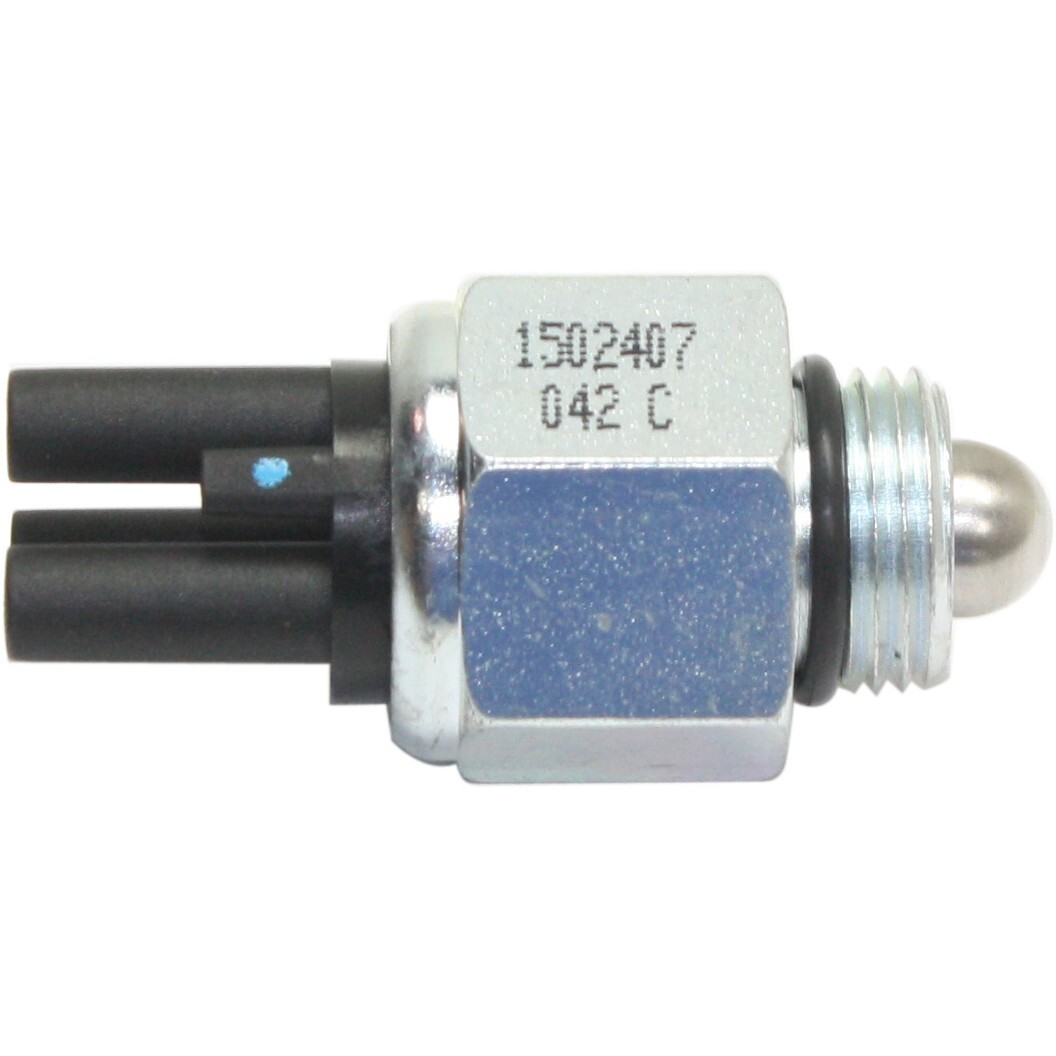 Transfer Case Vacuum Switch for Chevy S10 Blazer GMC Sonoma Olds Bravada 4WD 4x4