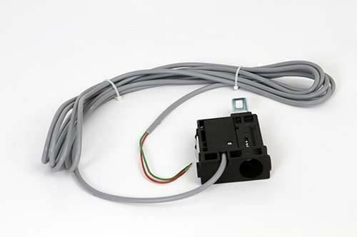 Sommer 913 Wire Connector