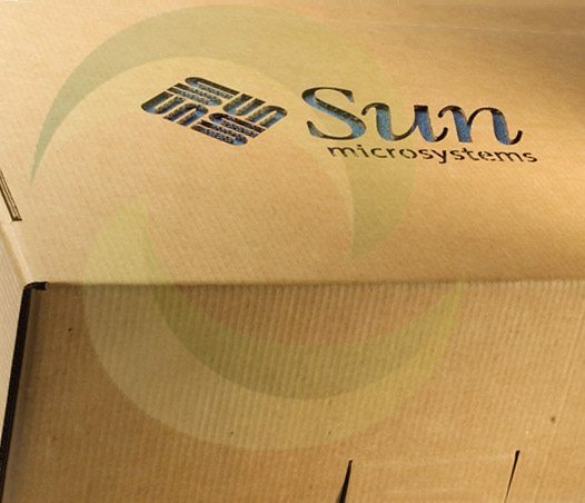 New Battery for Sun Microsystems FLX240 StorEdge Array