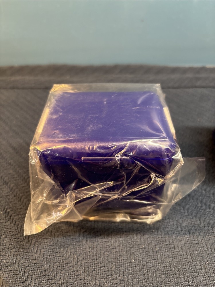 Efferdent Case Denture Cleaning Case Denture Bath With Drain Tray