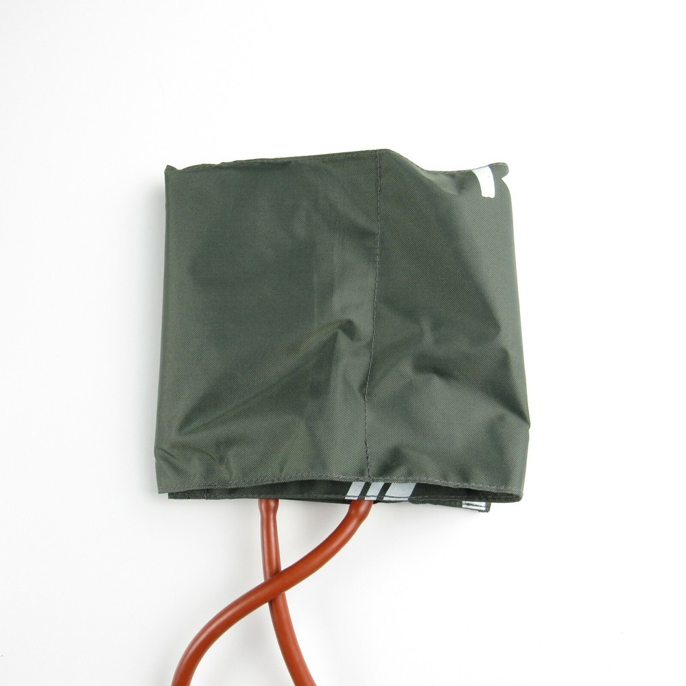 Rail Mount Sphygmomanometer