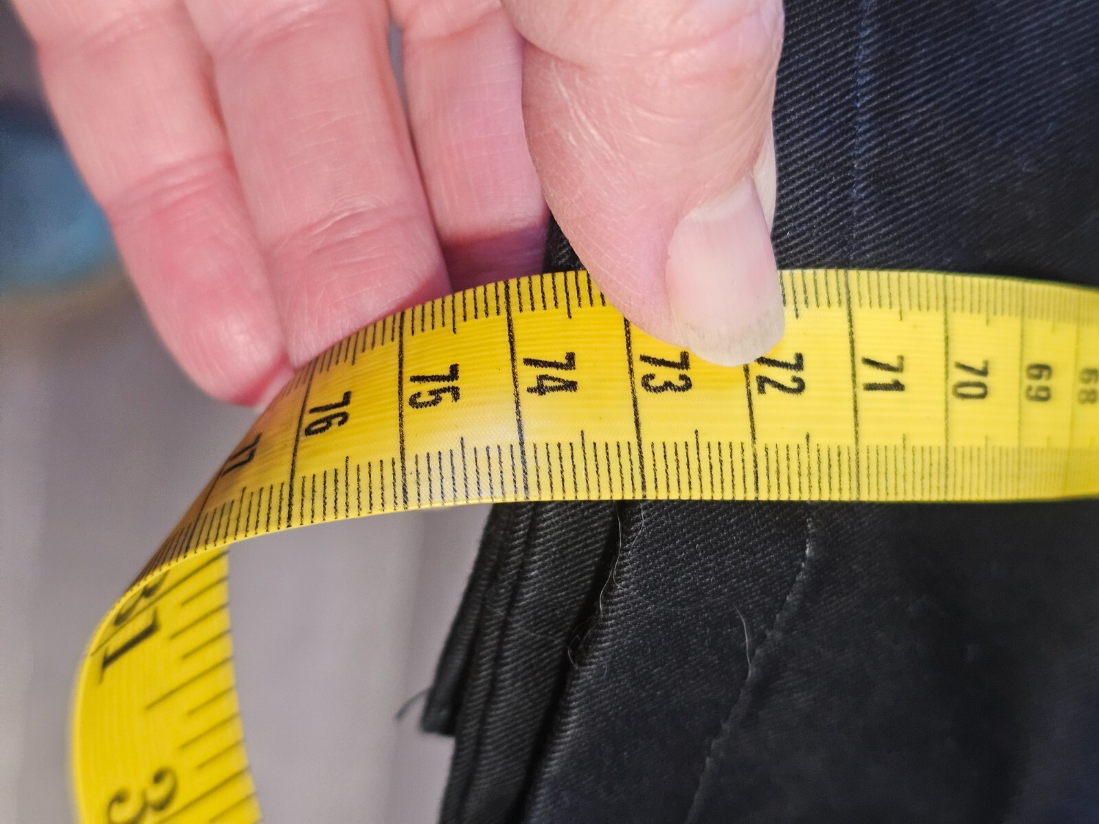 Chef Works Unisex Black XS Shirt BNWOT Kitchen Chef Food Handling Short Sleeve