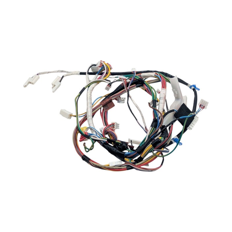 EAD63647062 - Harness, Multi