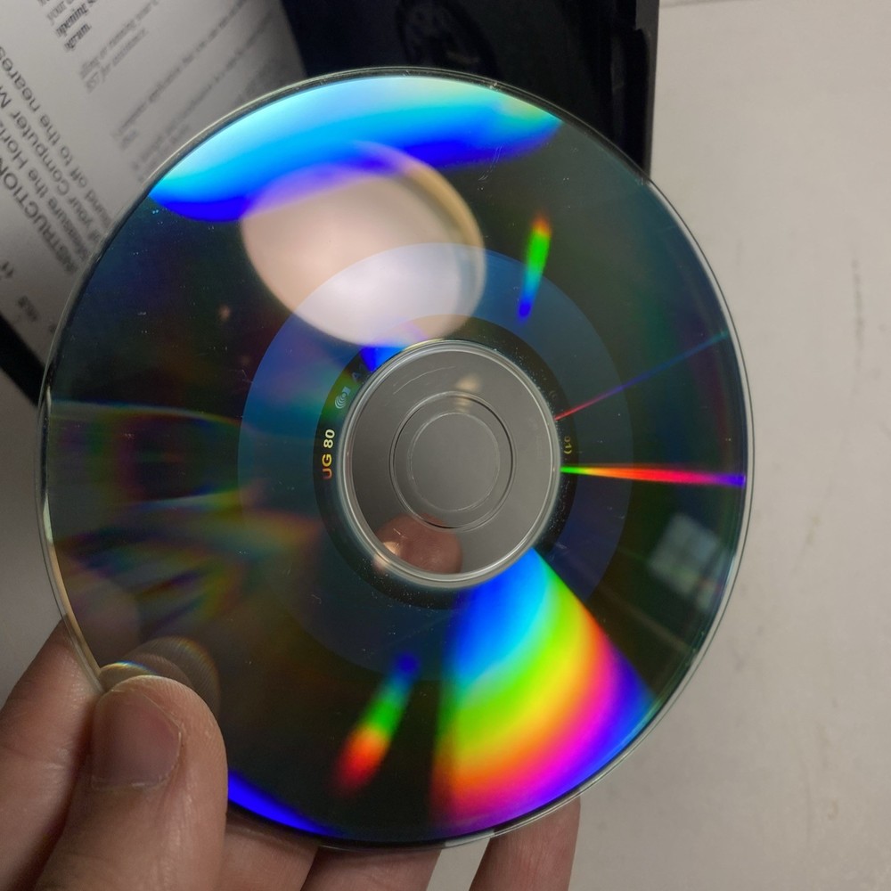 Computer Orthoptics Computerized Home Vergence Exercises HTS iNet Software