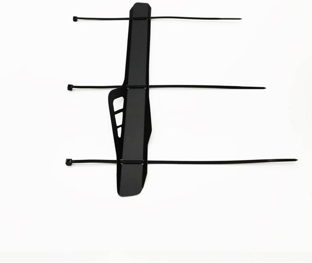 Bicycle chainstay Protector, Bicycle Frame Protector, Bicycle e-Bike Protecti...