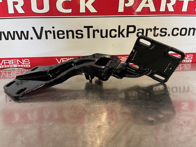 WESTERN STAR WESTERN STAR HOOD HINGE
