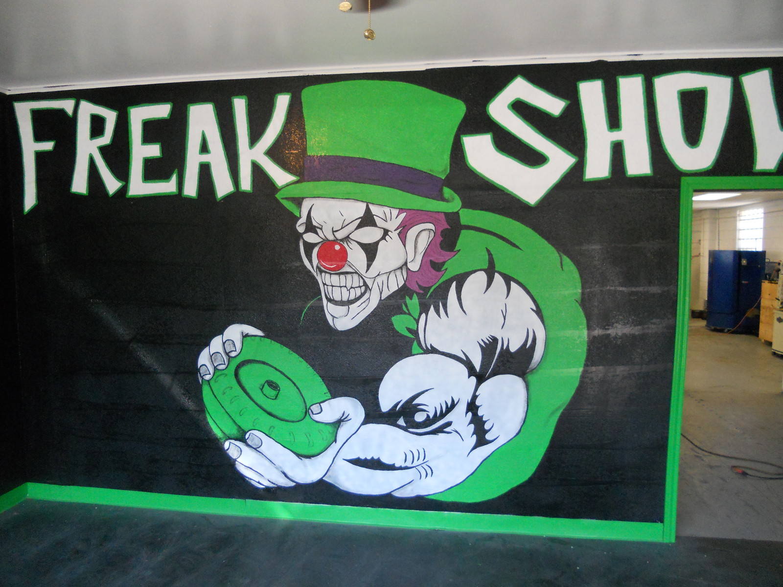 GM 350 TH350, TH400, Powerglide Stall 3000 Torque Converter 9.5