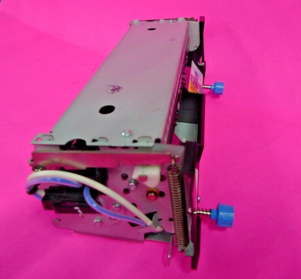 Genuine Dell 1815DN Laser Printer Fuser Assembly Unit CM40H