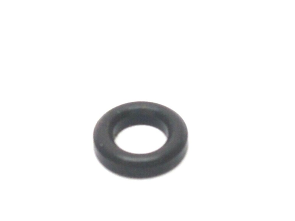 ABB 4D7600 Gasket For Robobel Paint System