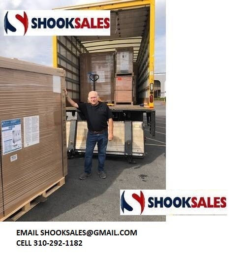 2022 Hobart 6801-18 142" Vertical Meat Saw - 3 hp, 200/230V, 3 Phase