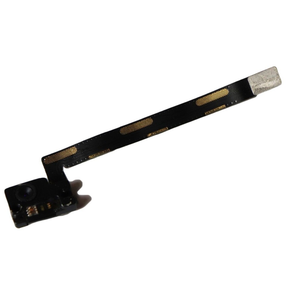 Repair Part - Apple Front Facing Camera Module OEM for iPad 2 A1396