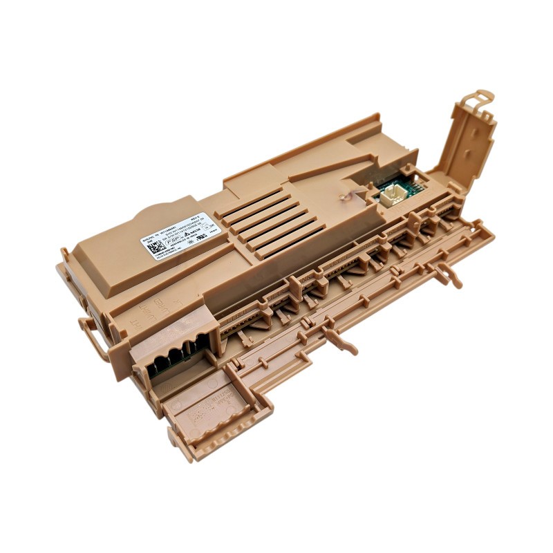 W11591754 - CONTROL, ELECTRONIC