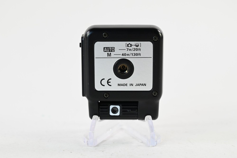 Nikon SU-4 Wireless Remote Slave Flash Controller SU4 #G511