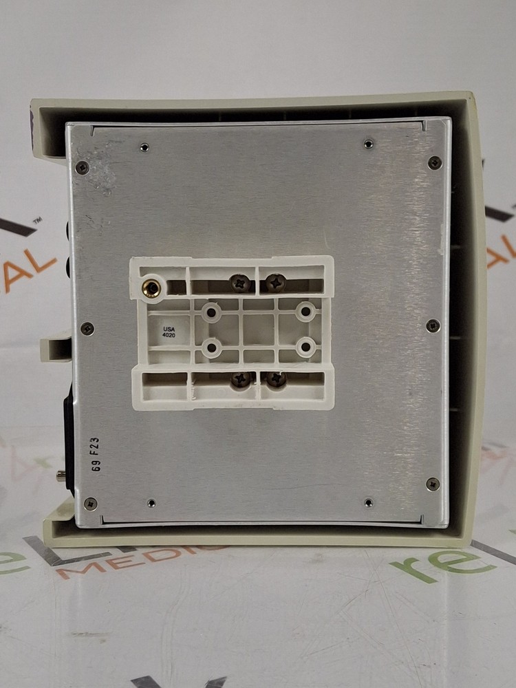 Philips EC40/80 Intellibridge Hub