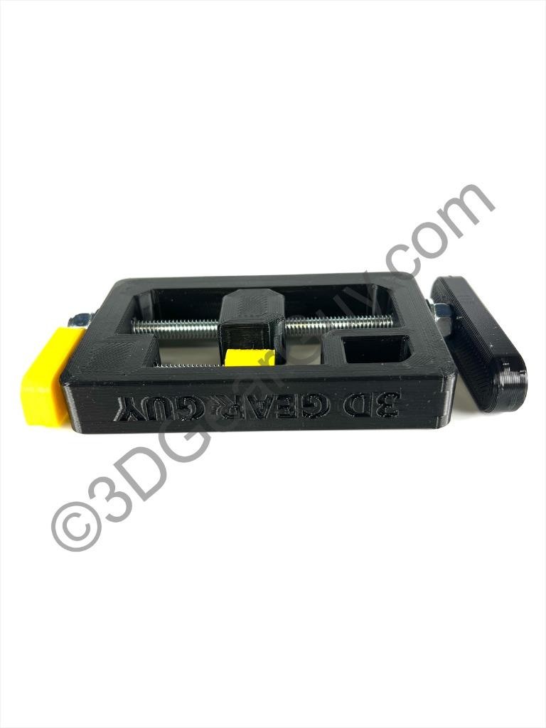 for Glock Rear Sight Tool, Sight Install tool, Sight removal tool, sight pusher