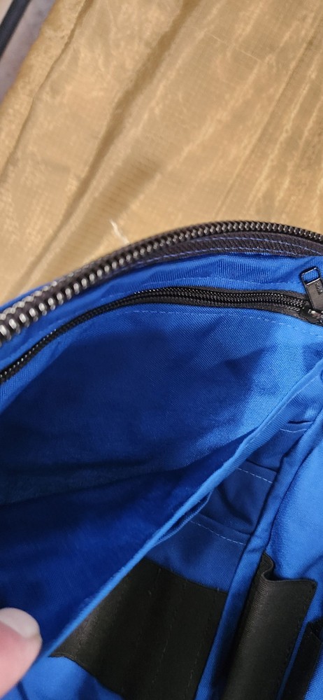 Propak Pss4 Intubation Module Ems