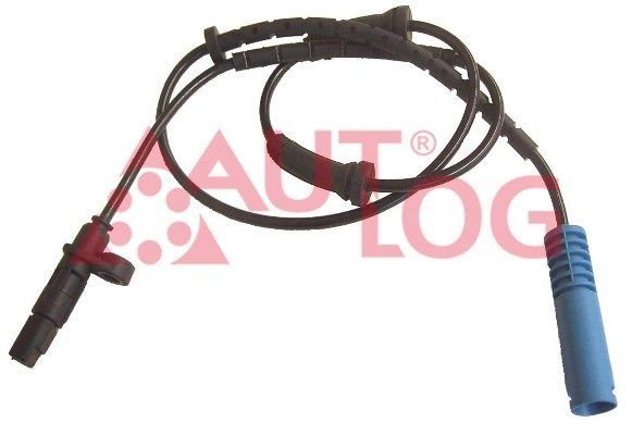 Sensor, wheel speed AUTLOG AS4048