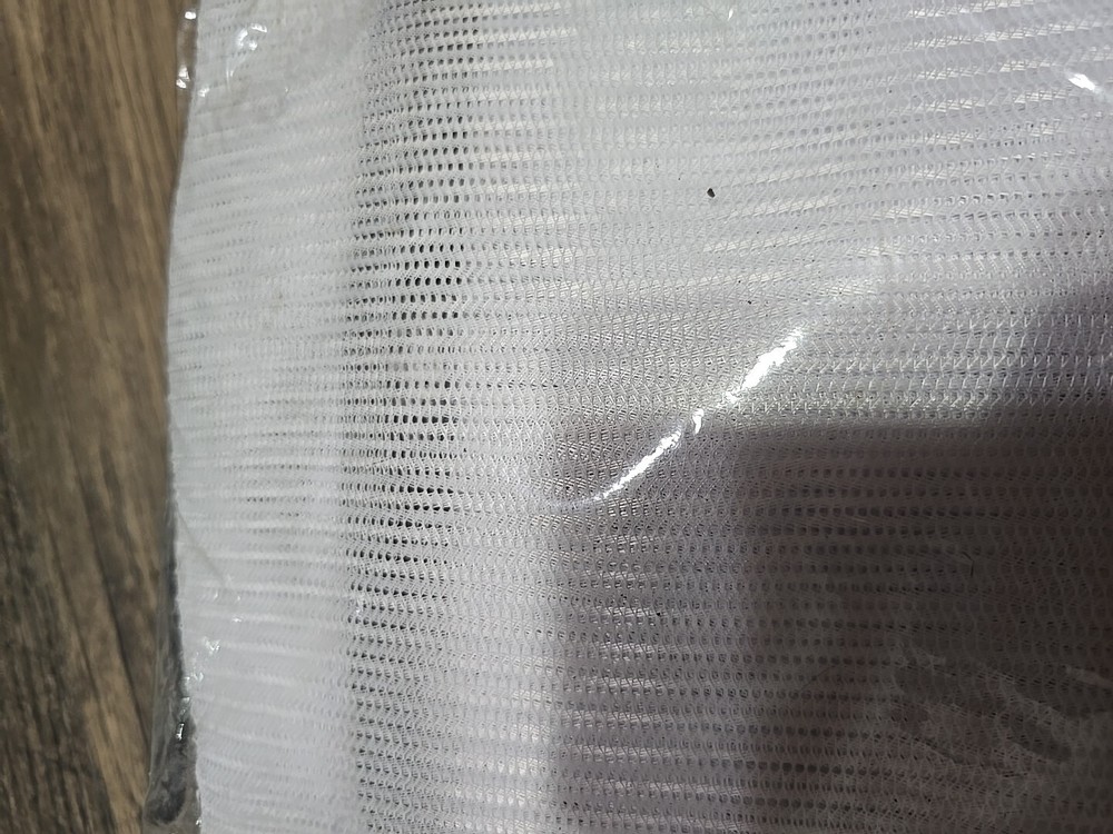 Fly Sheet