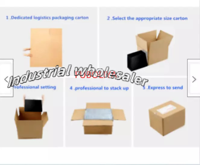 Membrane Keypad Switch for 2711P-RDK10C Keyboard Fast delivery