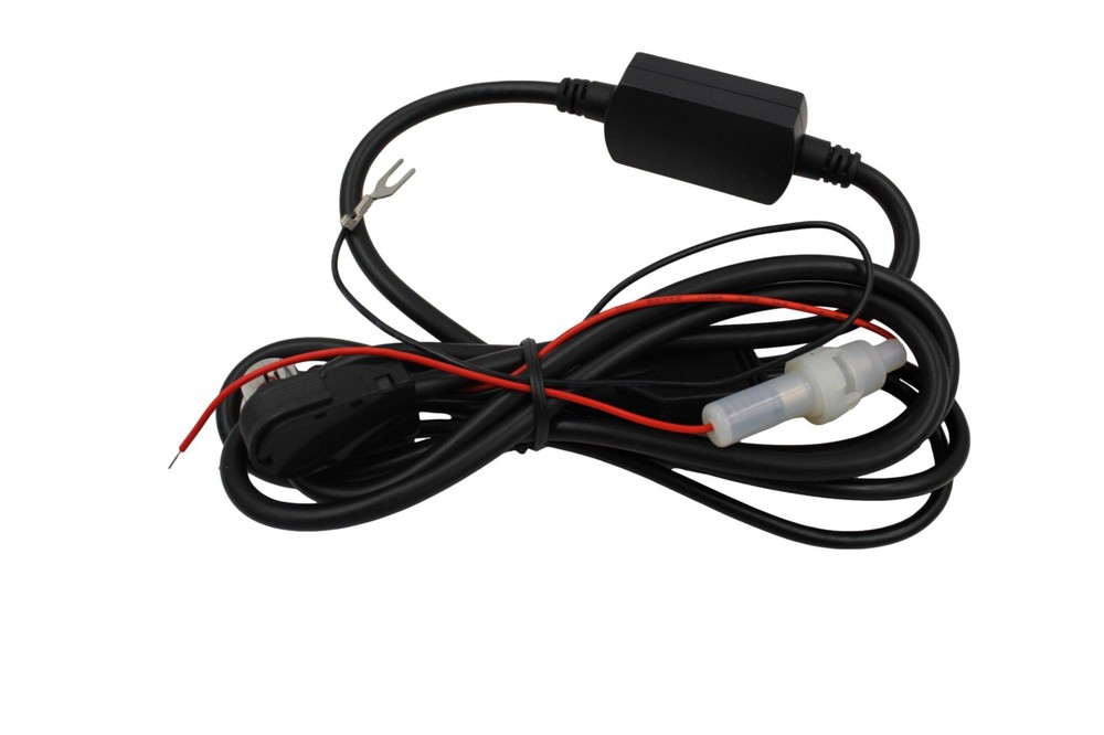 Cable for Alpine CDAD852 CDAD853 CDAD855 CDAD857 iPhone iPod