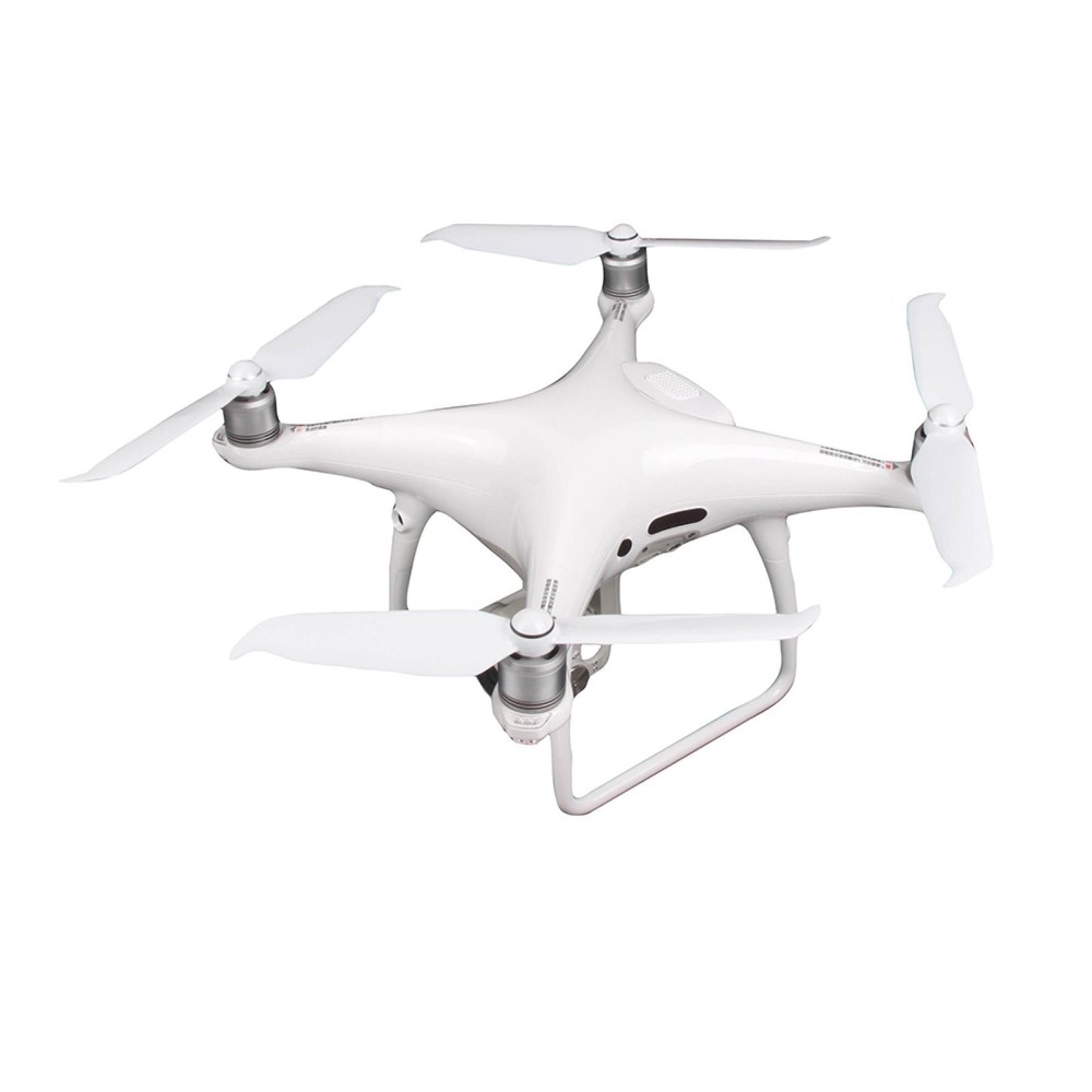 9455S Low-Noise Propeller Quick Release Noise Reduction for DJI Phantom 4 Pro